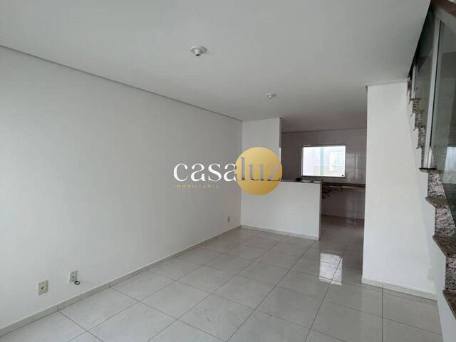 #CA0571 - Casa para Venda em Sarzedo - MG