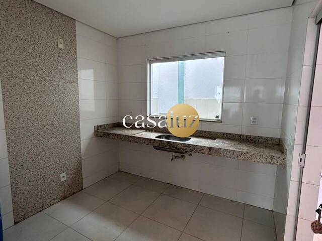 #CA0571 - Casa para Venda em Sarzedo - MG