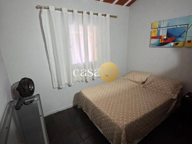 Casa para Venda em Sarzedo - 4