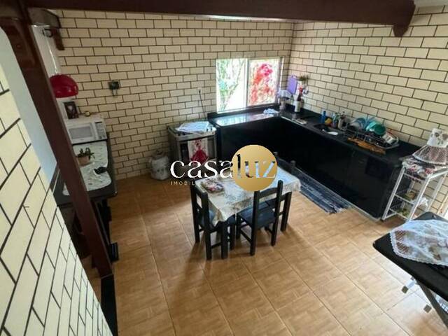 #CA0099 - Casa para Venda em Brumadinho - MG