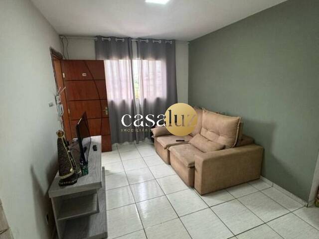 #CO0014 - Cobertura para Venda em Sarzedo - MG