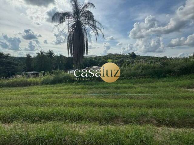 #TE0019 - Terreno para Venda em Betim - MG
