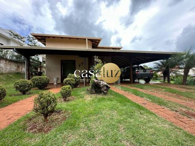 #CA0102 - Casa para Venda em Mário Campos - MG