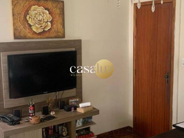 #CA0104 - Casa para Venda em Ibirité - MG