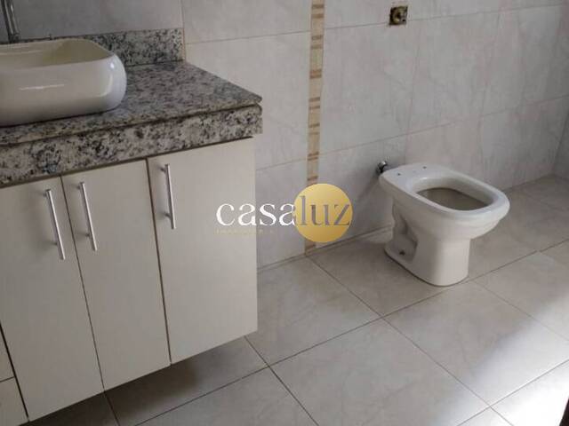 Casa para Venda em Sarzedo - 2