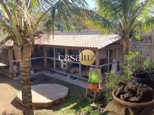 Casa para Venda em Sarzedo - 3