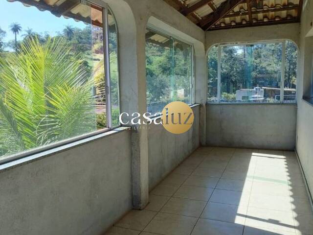 Casa para Venda em Sarzedo - 4