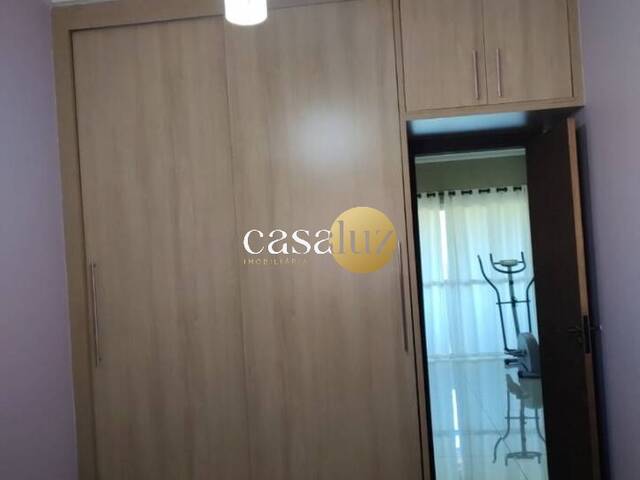 Casa para Venda em Sarzedo - 5