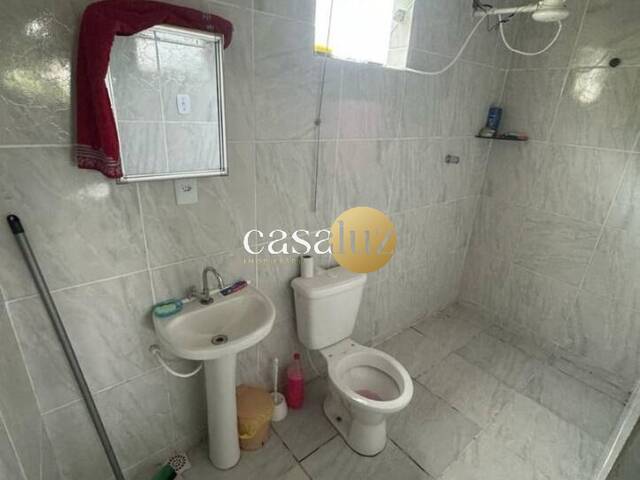 Casa para Venda em Betim - 5