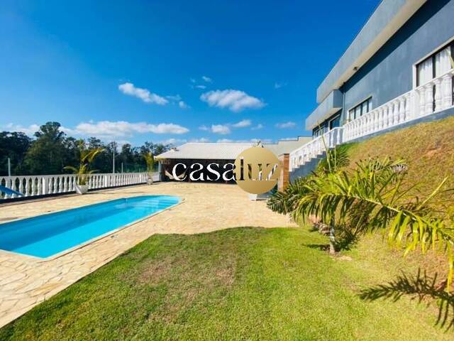 Casa para Venda em Sarzedo - 4