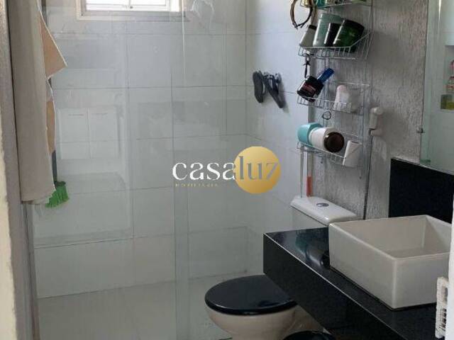 Casa para Venda em Sarzedo - 2