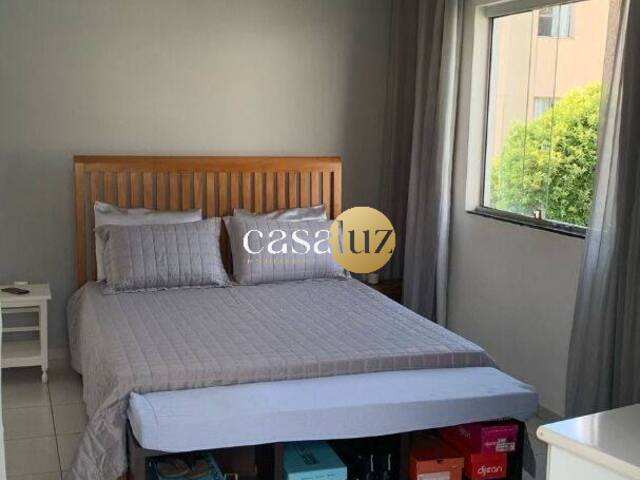 Casa para Venda em Sarzedo - 3