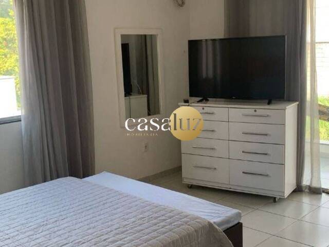 Casa para Venda em Sarzedo - 4