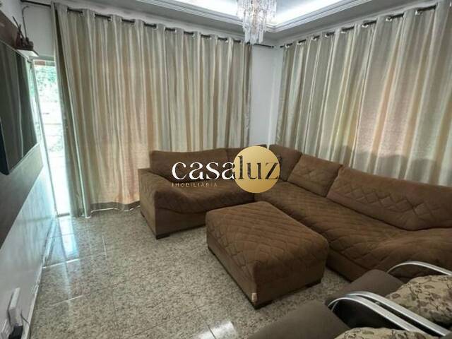#CA0115 - Casa para Venda em Mário Campos - MG