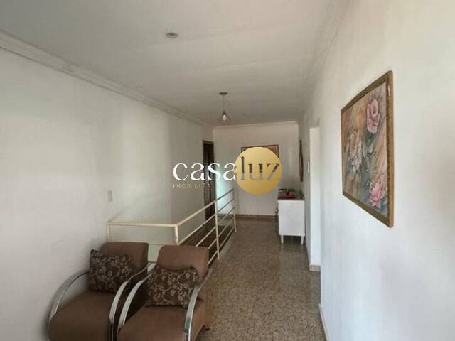 Casa para Venda em Mário Campos - 5
