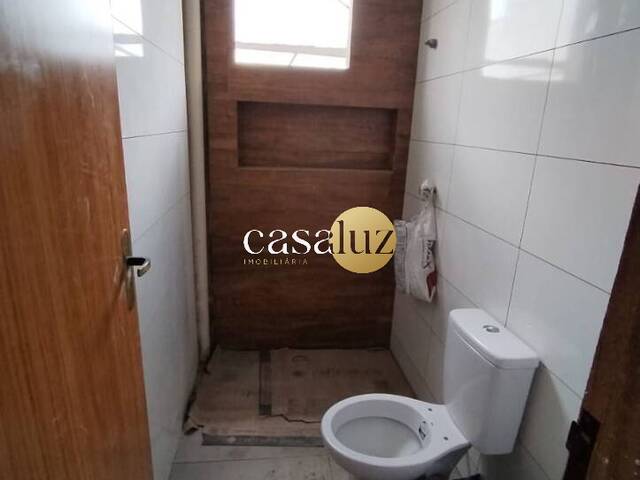 #AP0049 - Apartamento para Venda em Ibirité - MG