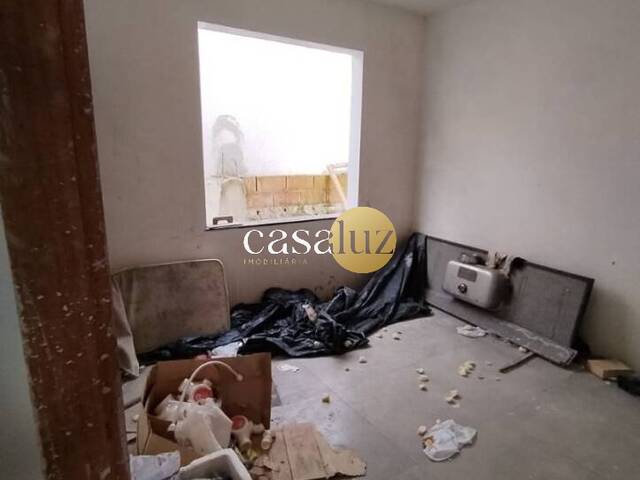 #AP0049 - Apartamento para Venda em Ibirité - MG
