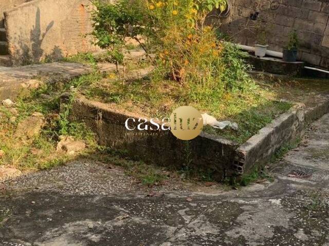 #CA0120 - Casa para Venda em Ibirité - MG