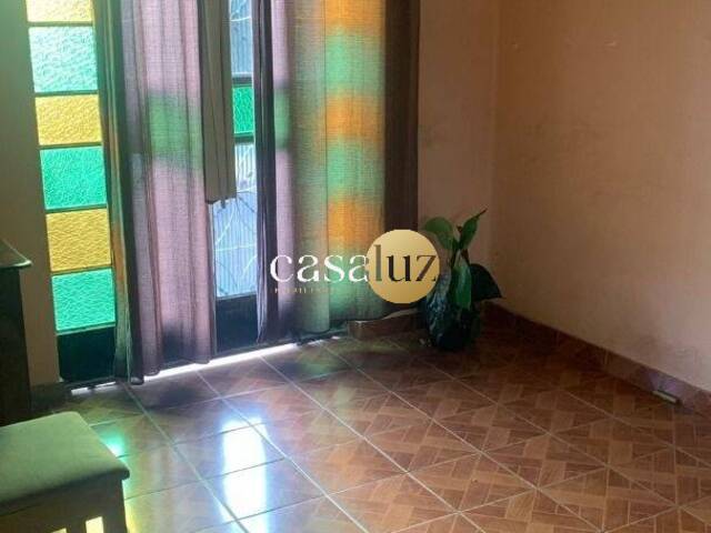 Casa para Venda em Ibirité - 4