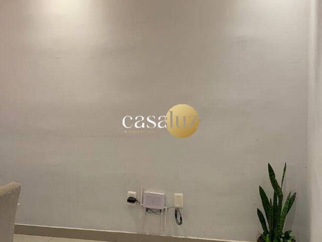 #AP0006 - Apartamento para Venda em Sarzedo - MG