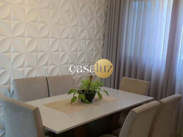 #AP0006 - Apartamento para Venda em Sarzedo - MG