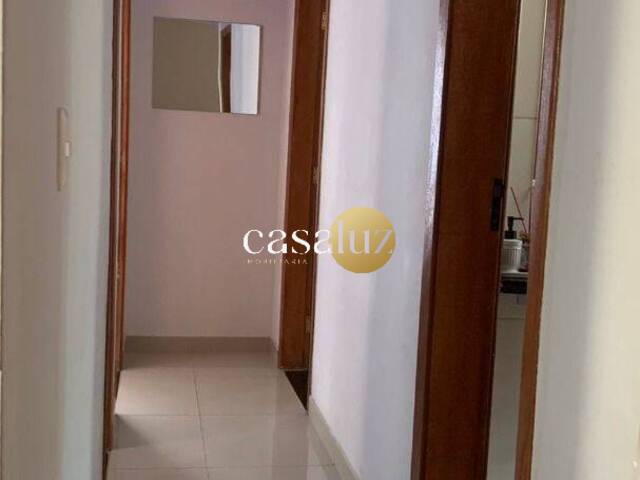 Apartamento para Venda em Sarzedo - 5