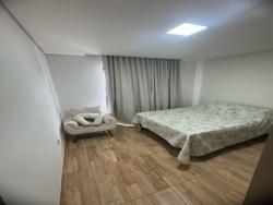 Casa para Venda em Sarzedo - 2