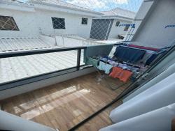 Casa para Venda em Sarzedo - 4