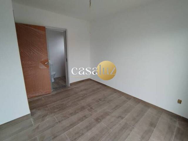 #CO0012 - Cobertura para Venda em Sarzedo - MG
