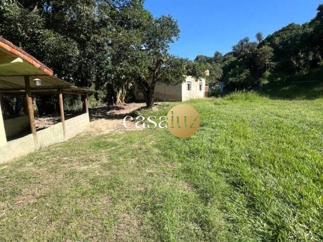 #TE0024 - Terreno para Venda em Ibirité - MG