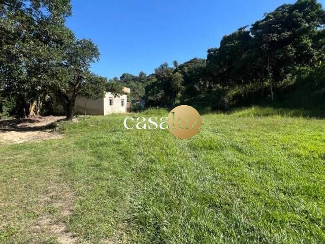 #TE0024 - Terreno para Venda em Ibirité - MG