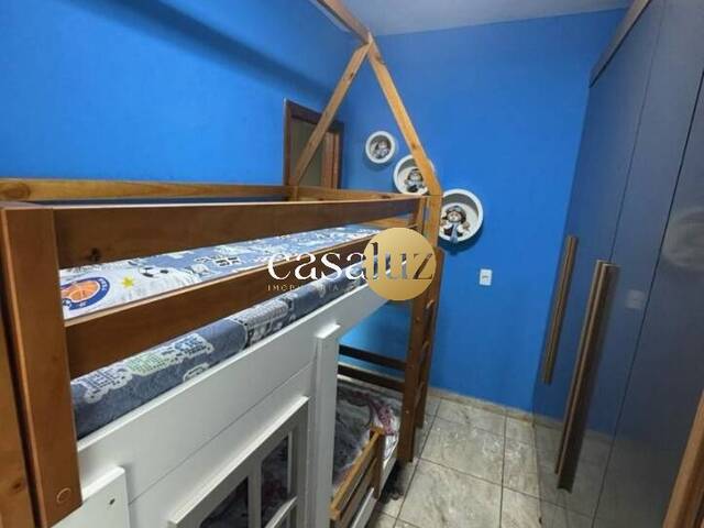 #CA0128 - Casa para Venda em Mário Campos - MG