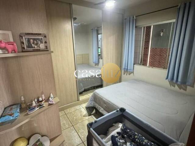 #CA0128 - Casa para Venda em Mário Campos - MG