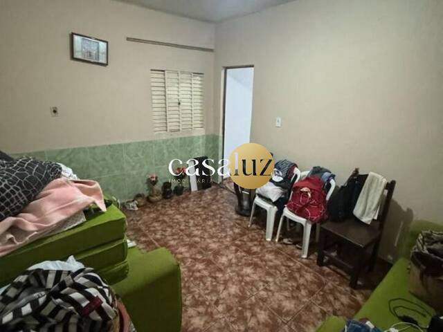 Casa para Venda em Ibirité - 5