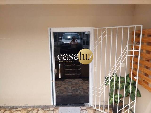 #AP0051 - Apartamento para Venda em Brumadinho - MG