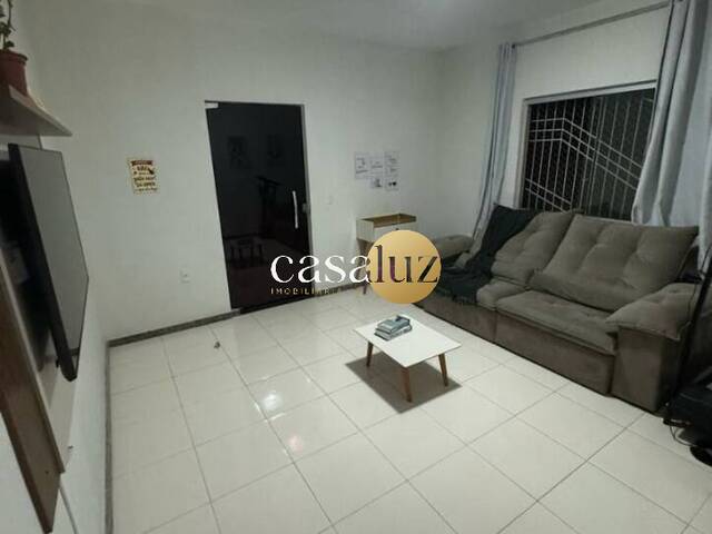 #AP0051 - Apartamento para Venda em Brumadinho - MG