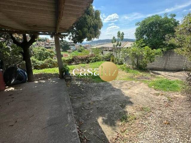 Casa para Venda em Sarzedo - 3
