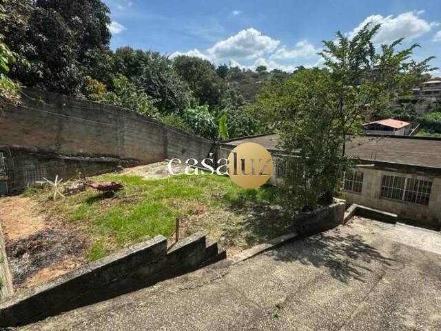 Casa para Venda em Sarzedo - 4