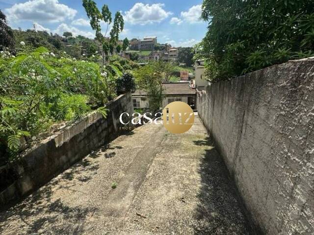 Casa para Venda em Sarzedo - 5