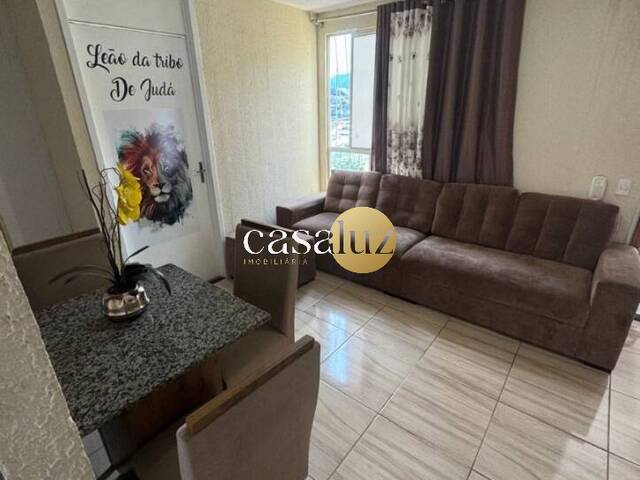 #AP0053 - Apartamento para Venda em Belo Horizonte - MG