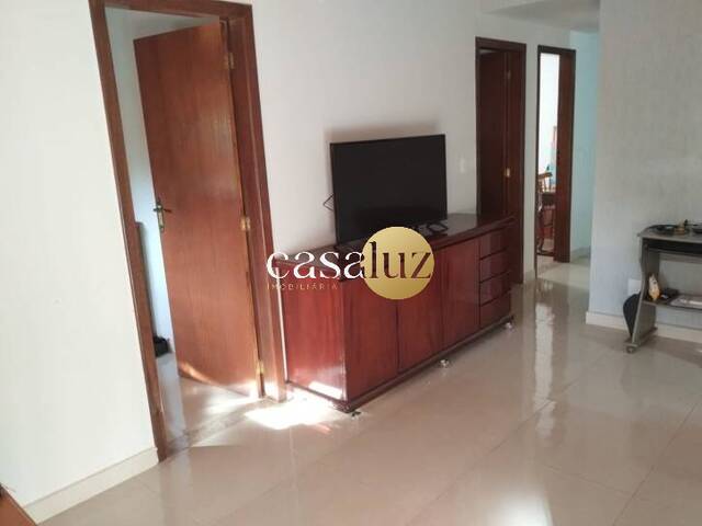 Casa para Venda em Sarzedo - 3
