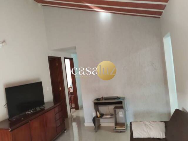 Casa para Venda em Sarzedo - 4