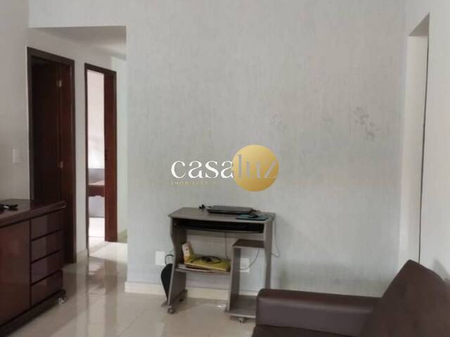 Casa para Venda em Sarzedo - 5