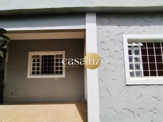 Casa para Venda em Sarzedo - 3