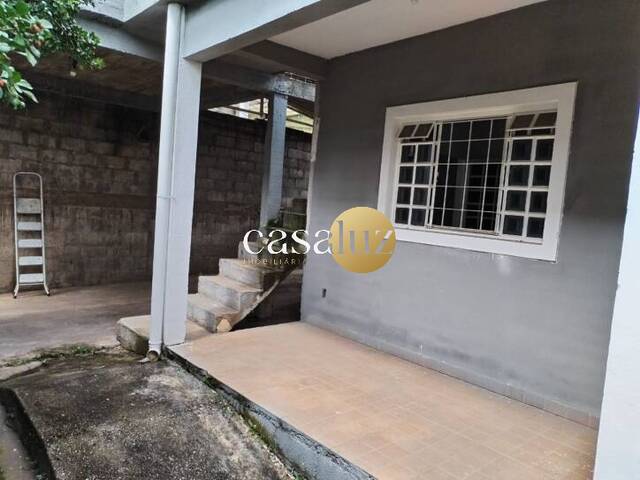 Casa para Venda em Sarzedo - 4