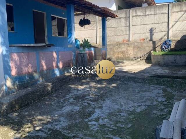 Casa para Venda em Betim - 4