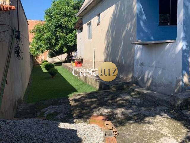 Casa para Venda em Betim - 5