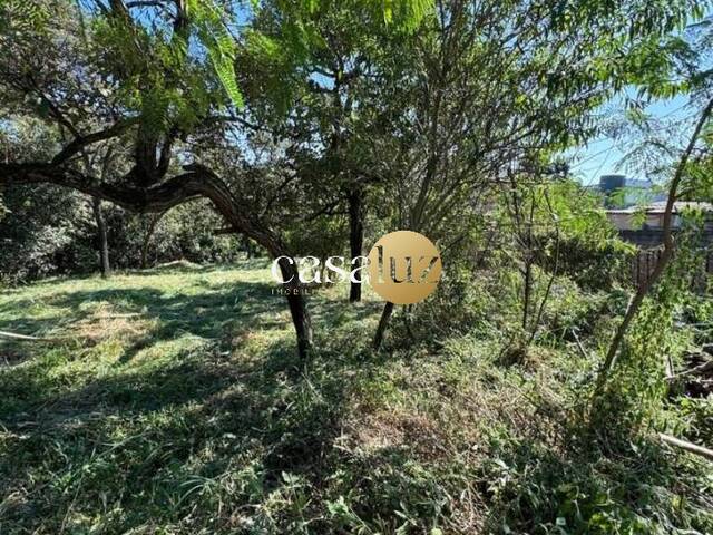 #TE0026 - Terreno para Venda em Sarzedo - MG