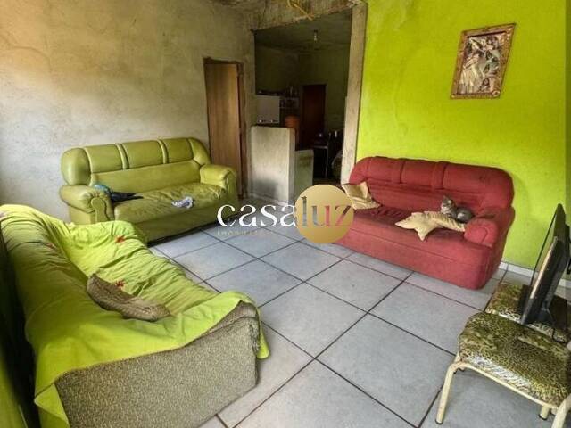 Casa para Venda em Sarzedo - 2
