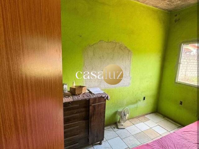 Casa para Venda em Sarzedo - 3